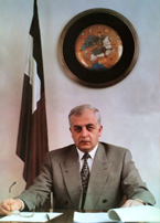 z-gamsakhurdia.jpg